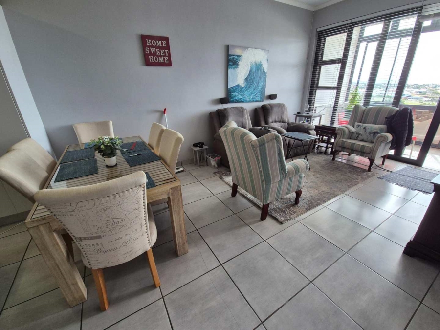 2 Bedroom Property for Sale in Island View Western Cape